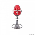 Bloom Fresco Chrome Spesial Edition Bloom Fresco Chrome Spesial Edition